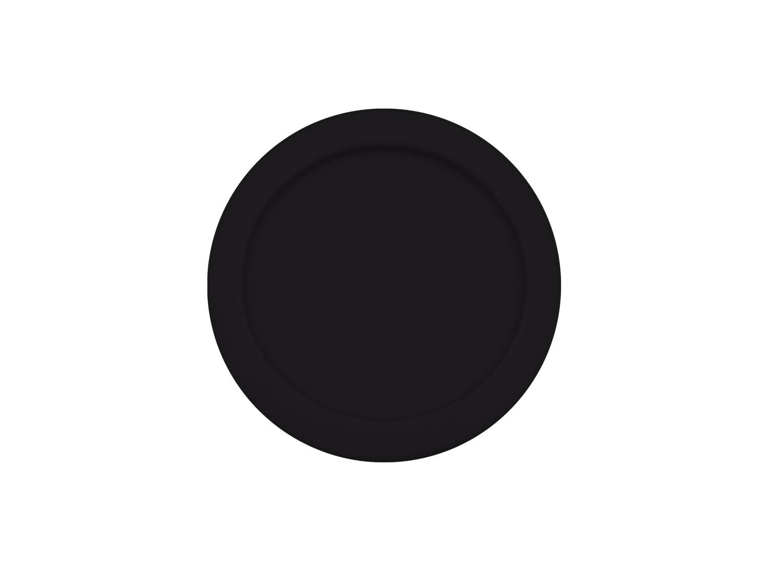 CLA_RH0101Lid_Black.png