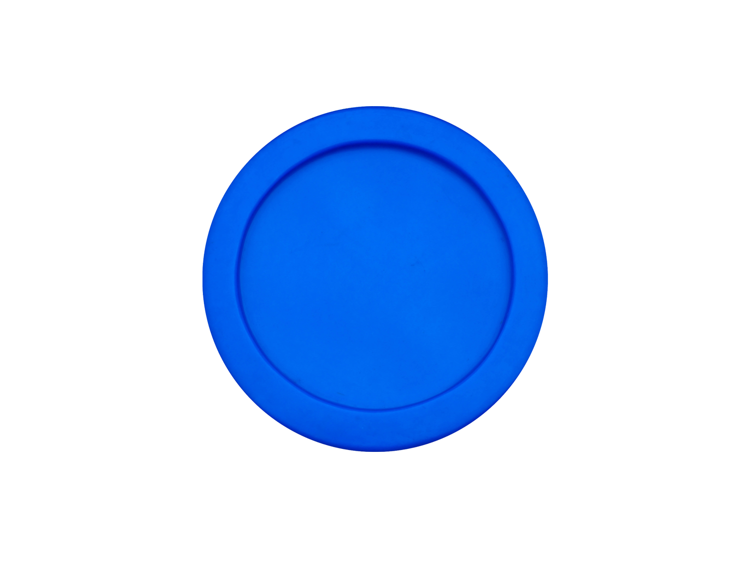 CLA_RH0101Lid_Blue.png