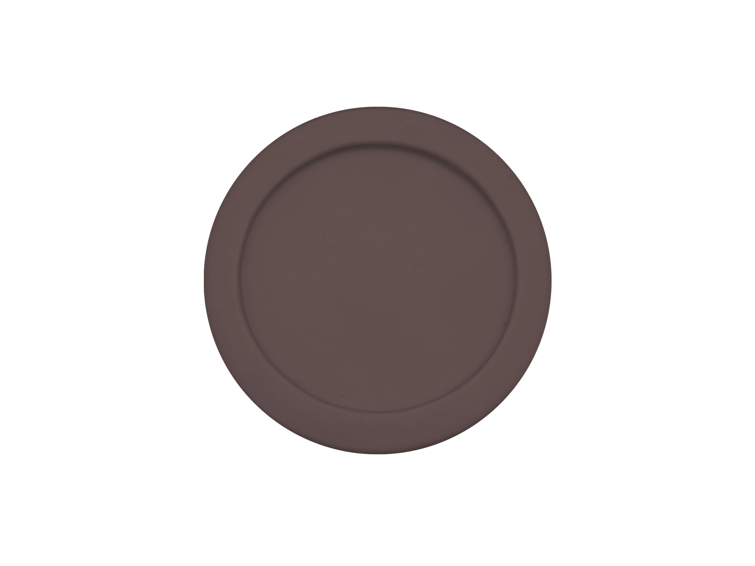 CLA_RH0101Lid_Brown.png