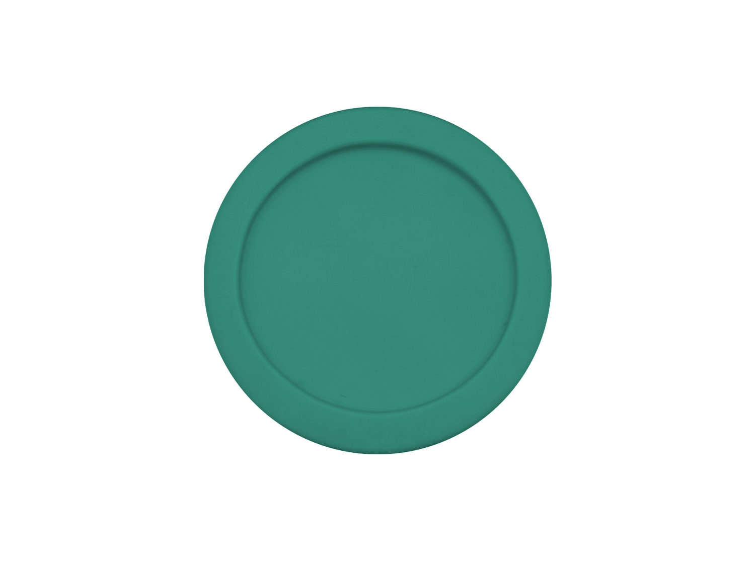 CLA_RH0101Lid_ForestGreen.png