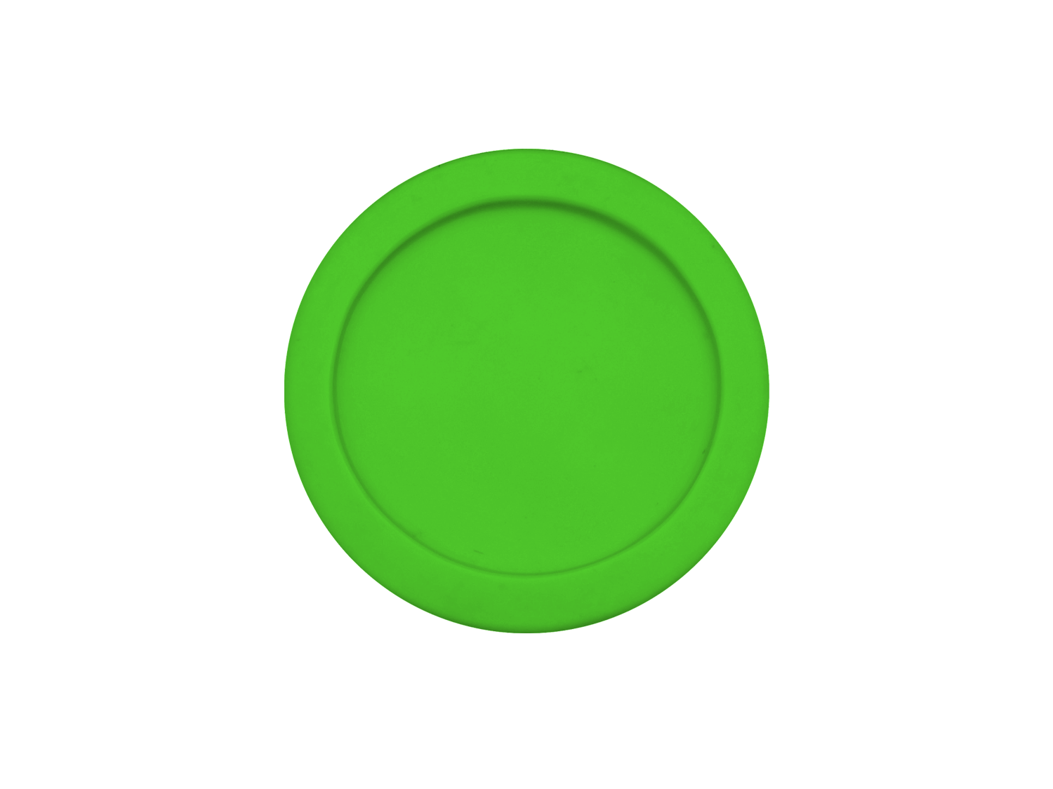 CLA_RH0101Lid_Green