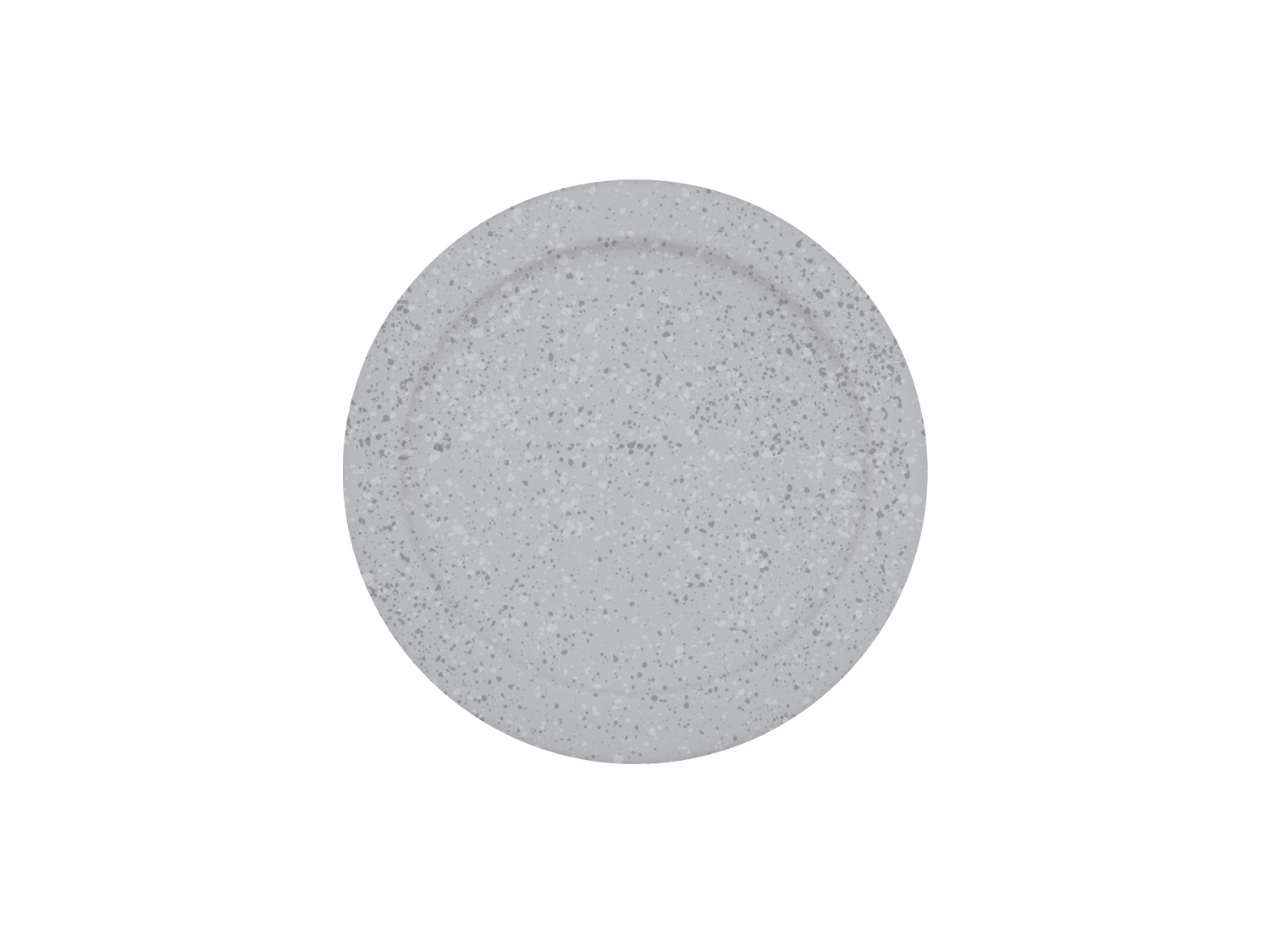 CLA_RH0101Lid_MottleGrey.png
