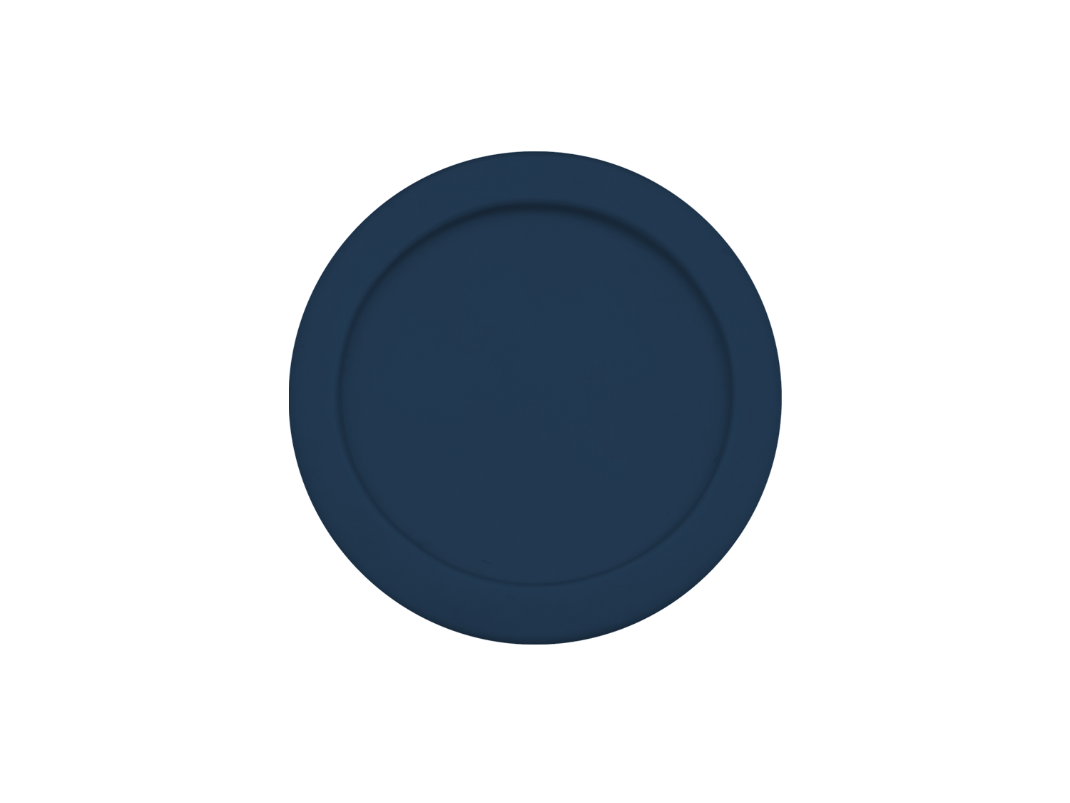 CLA_RH0101Lid_Navy.png