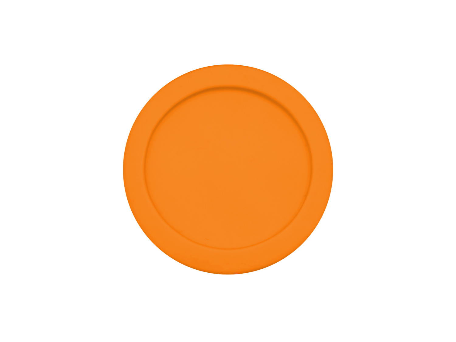 CLA_RH0101Lid_Orange.png