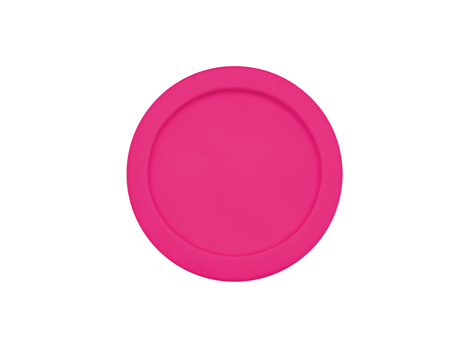 CLA_RH0101Lid_Pink.png