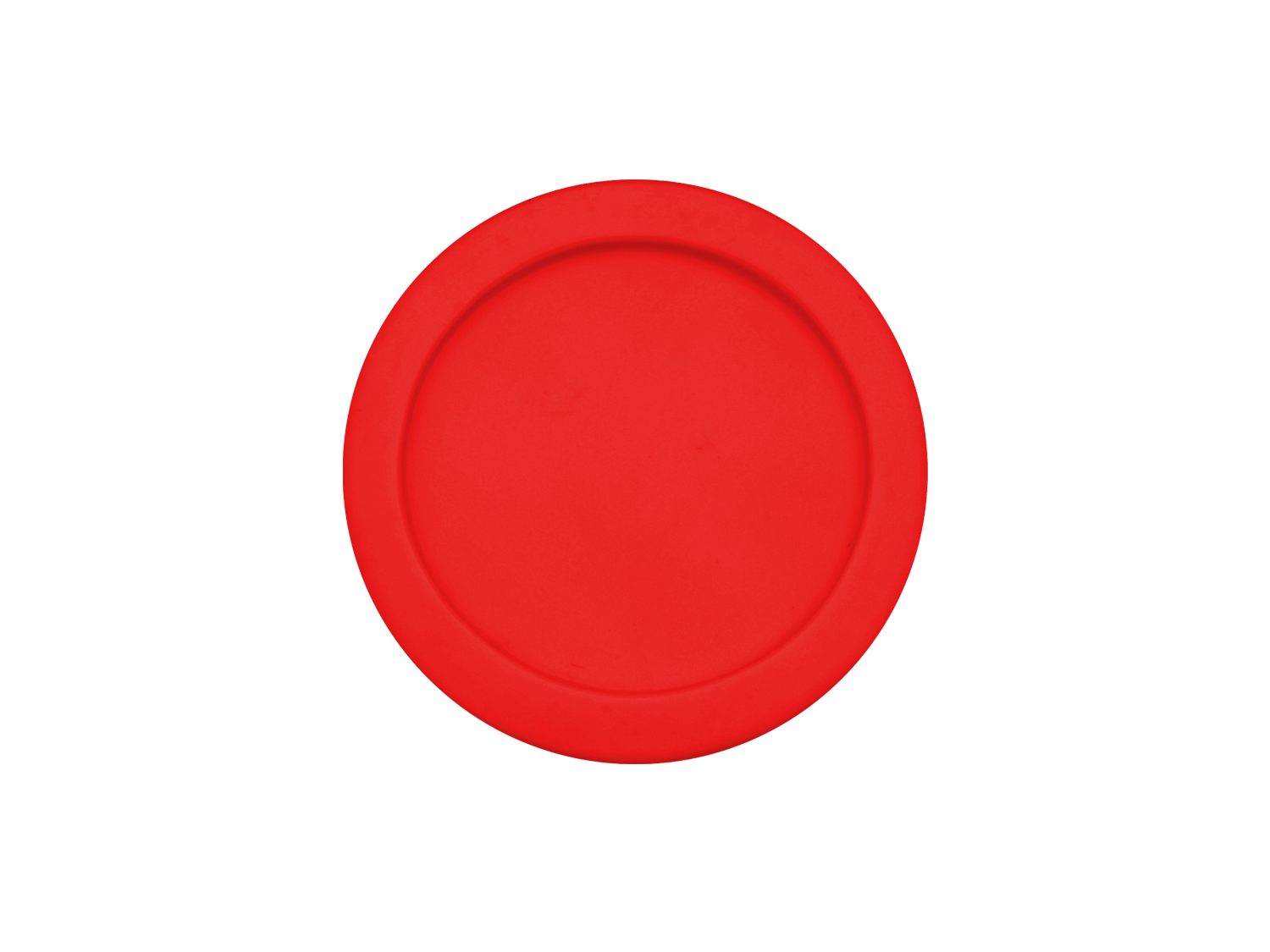 CLA_RH0101Lid_Red.png