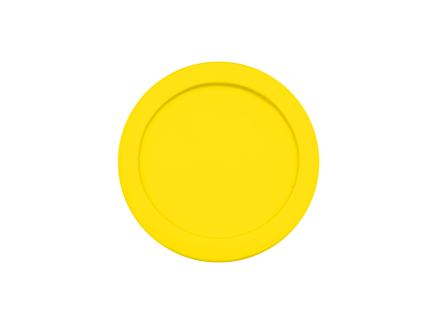 CLA_RH0101Lid_Yellow.png
