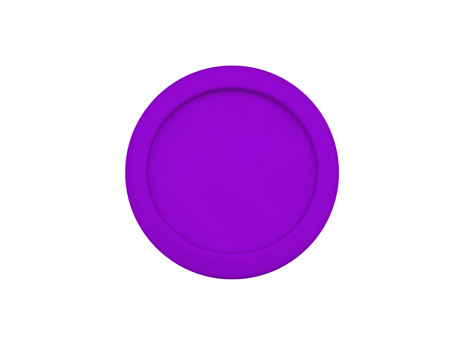 CLA_RH0101Lid_purple.png