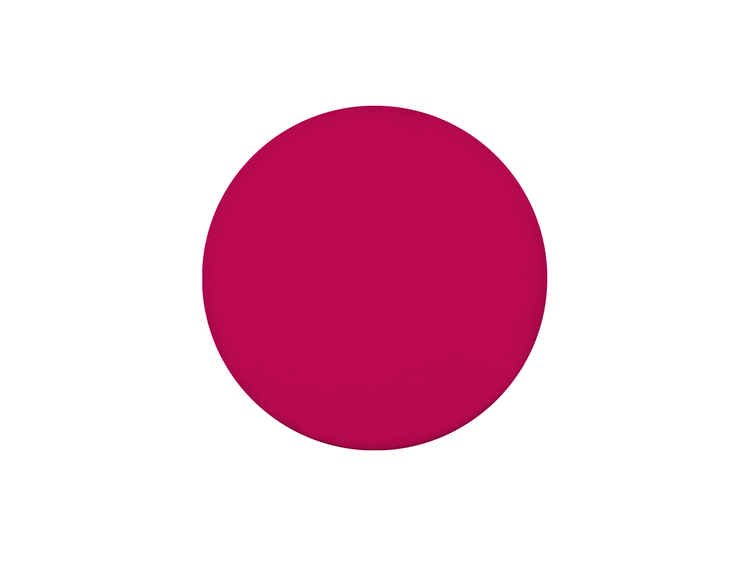 CLA_RH0103Lid_BUrgandy.png