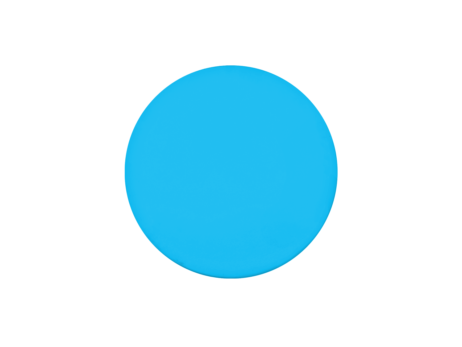 CLA_RH0103Lid_BabyBlue.png
