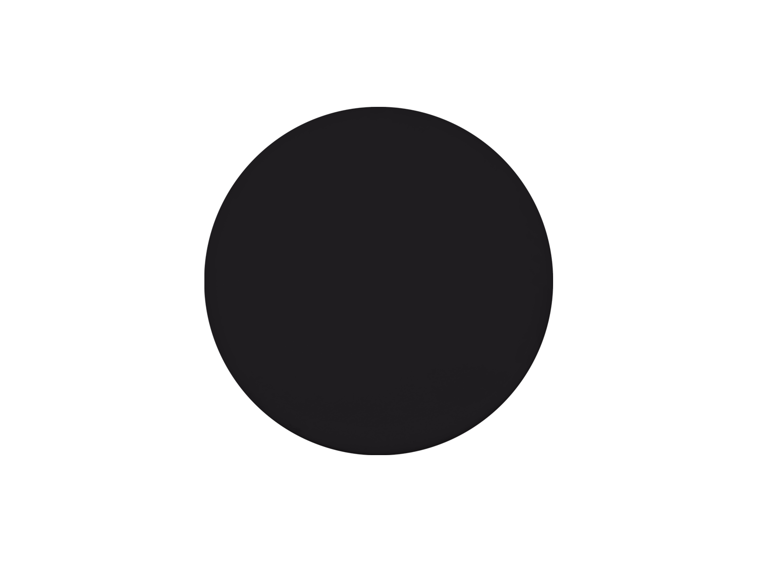 CLA_RH0103Lid_Black.png