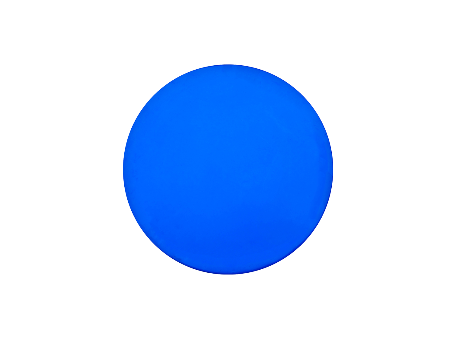 CLA_RH0103Lid_Blue.png