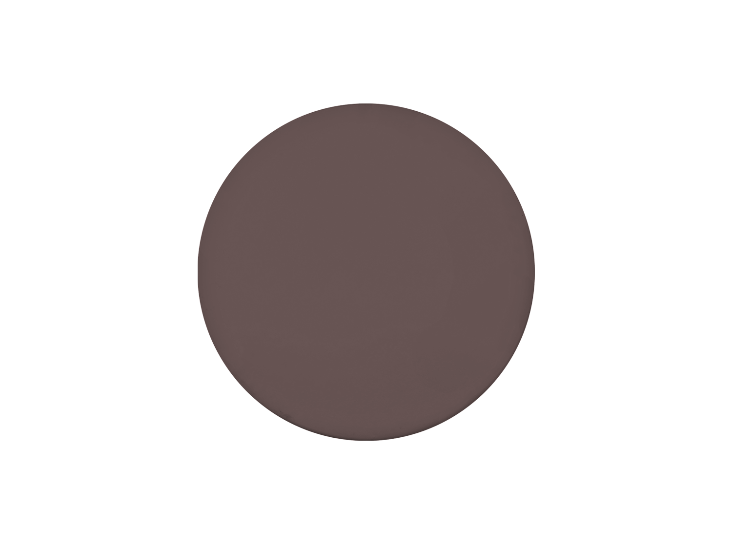 CLA_RH0103Lid_Brown.png