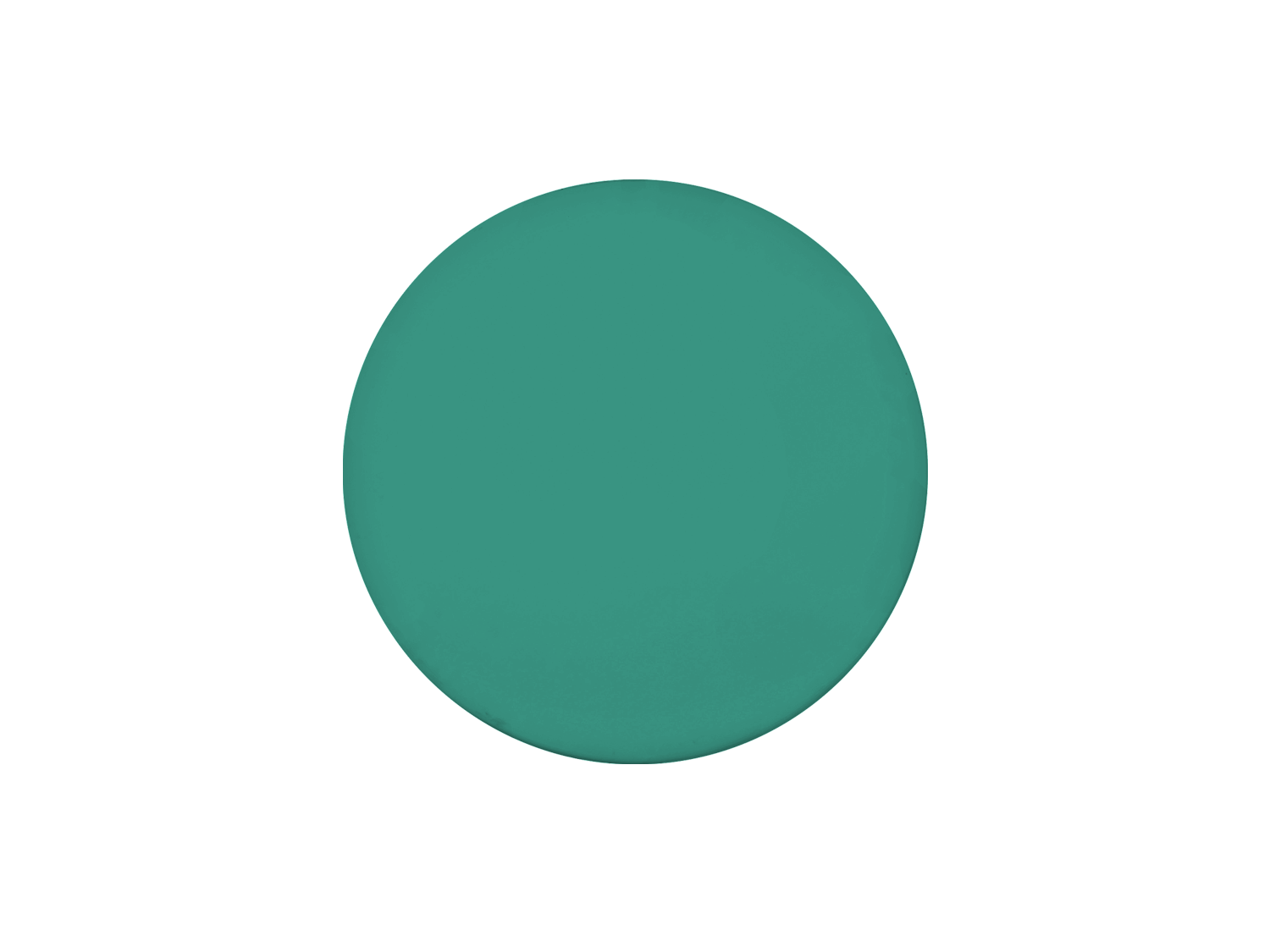 CLA_RH0103Lid_ForestGreen.png