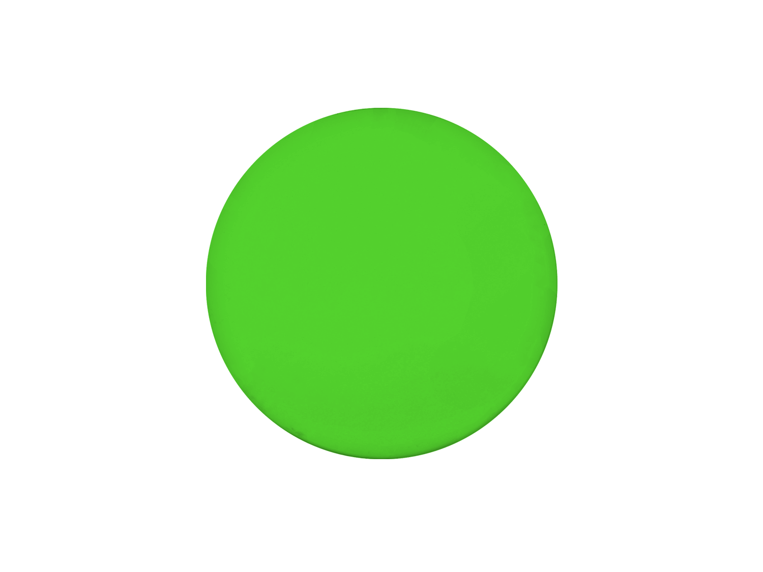 CLA_RH0103Lid_Green.png