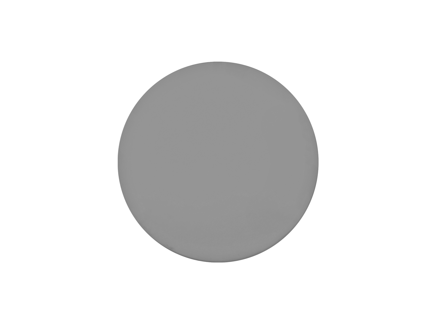 CLA_RH0103Lid_Grey.png