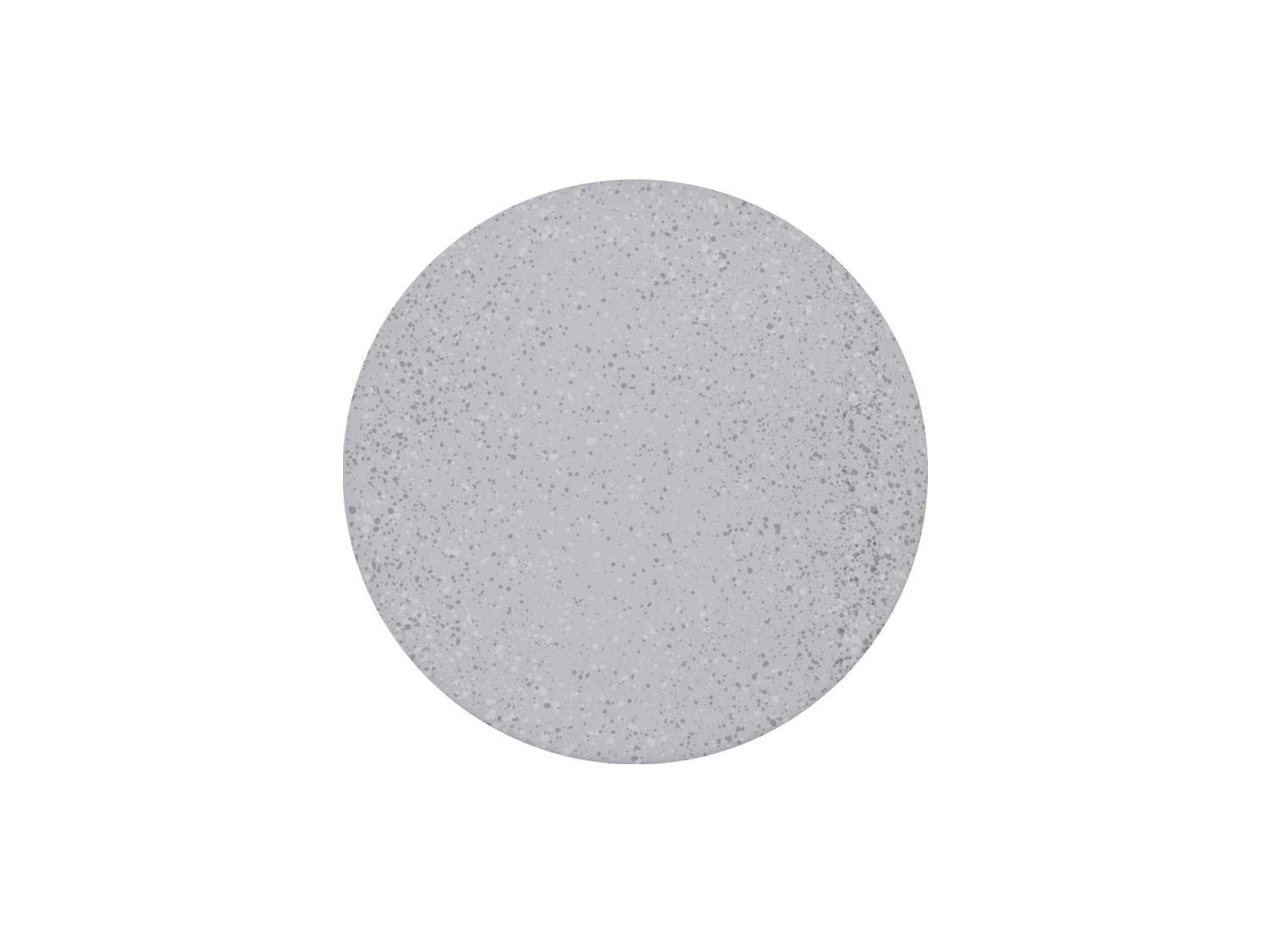 CLA_RH0103Lid_MottleGrey.png