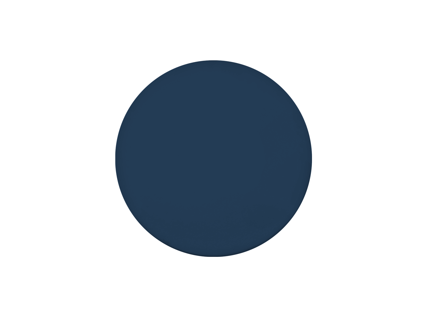 CLA_RH0103Lid_Navy.png