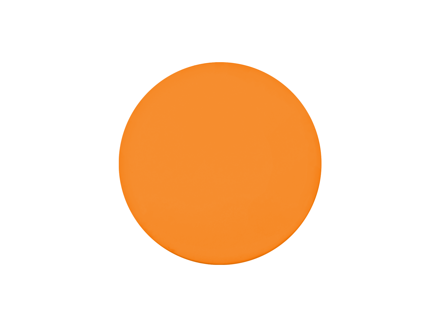CLA_RH0103Lid_Orange.png