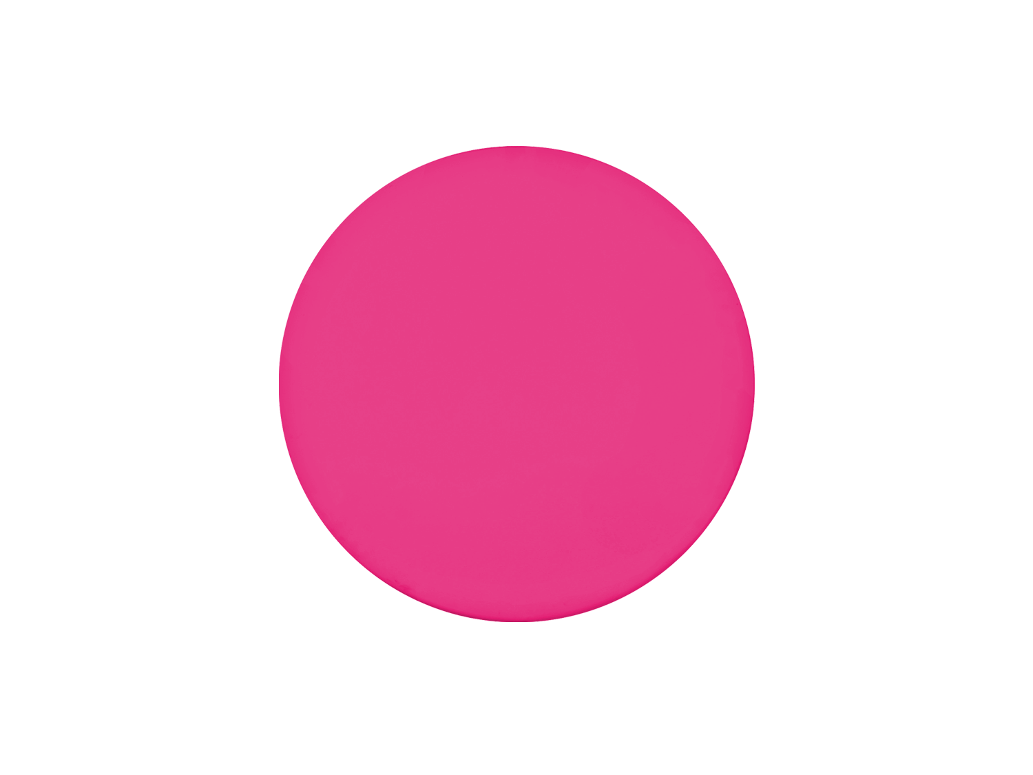 CLA_RH0103Lid_Pink.png