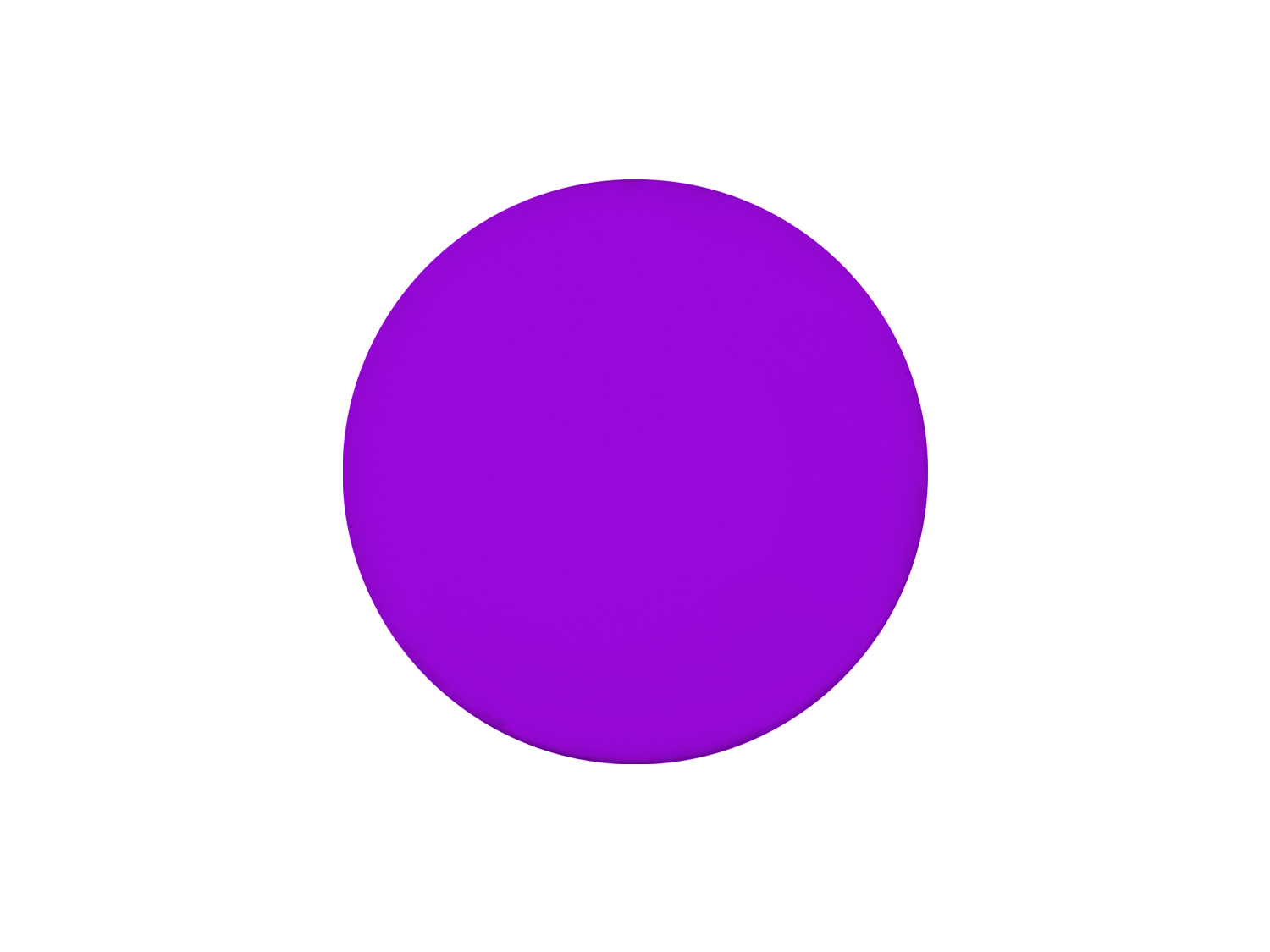 CLA_RH0103Lid_Purple.png
