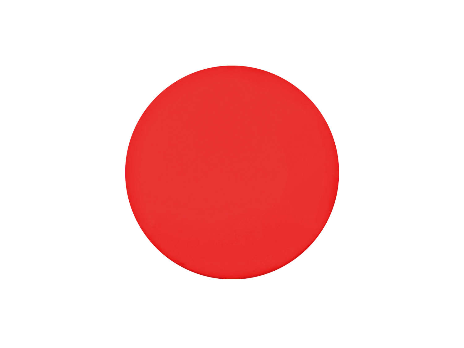 CLA_RH0103Lid_Red.png