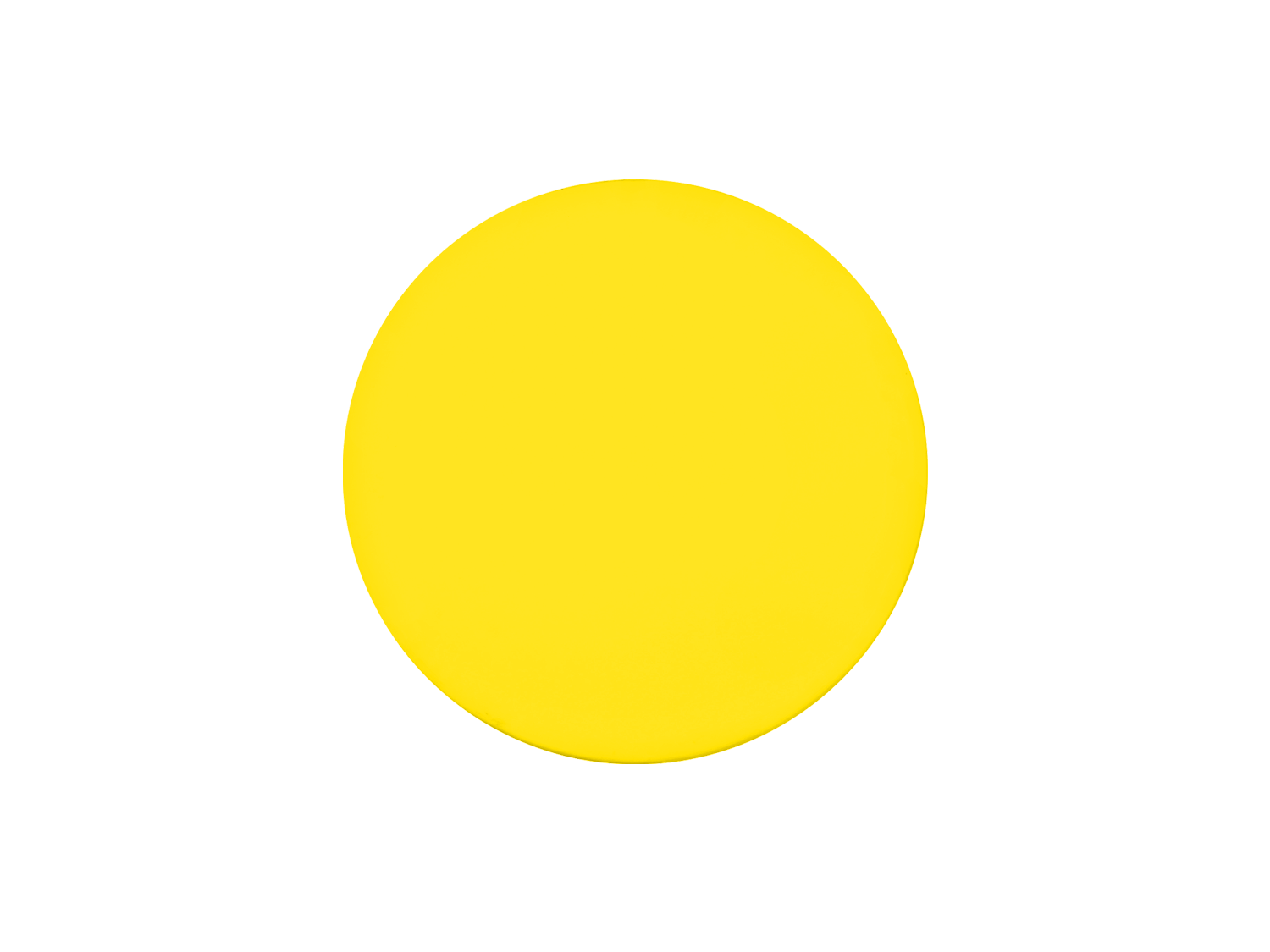 CLA_RH0103Lid_Yellow.png