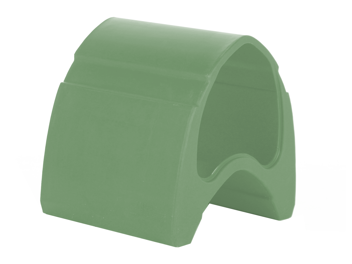 CLA_SaddleCarrier_Pro_Safari.png