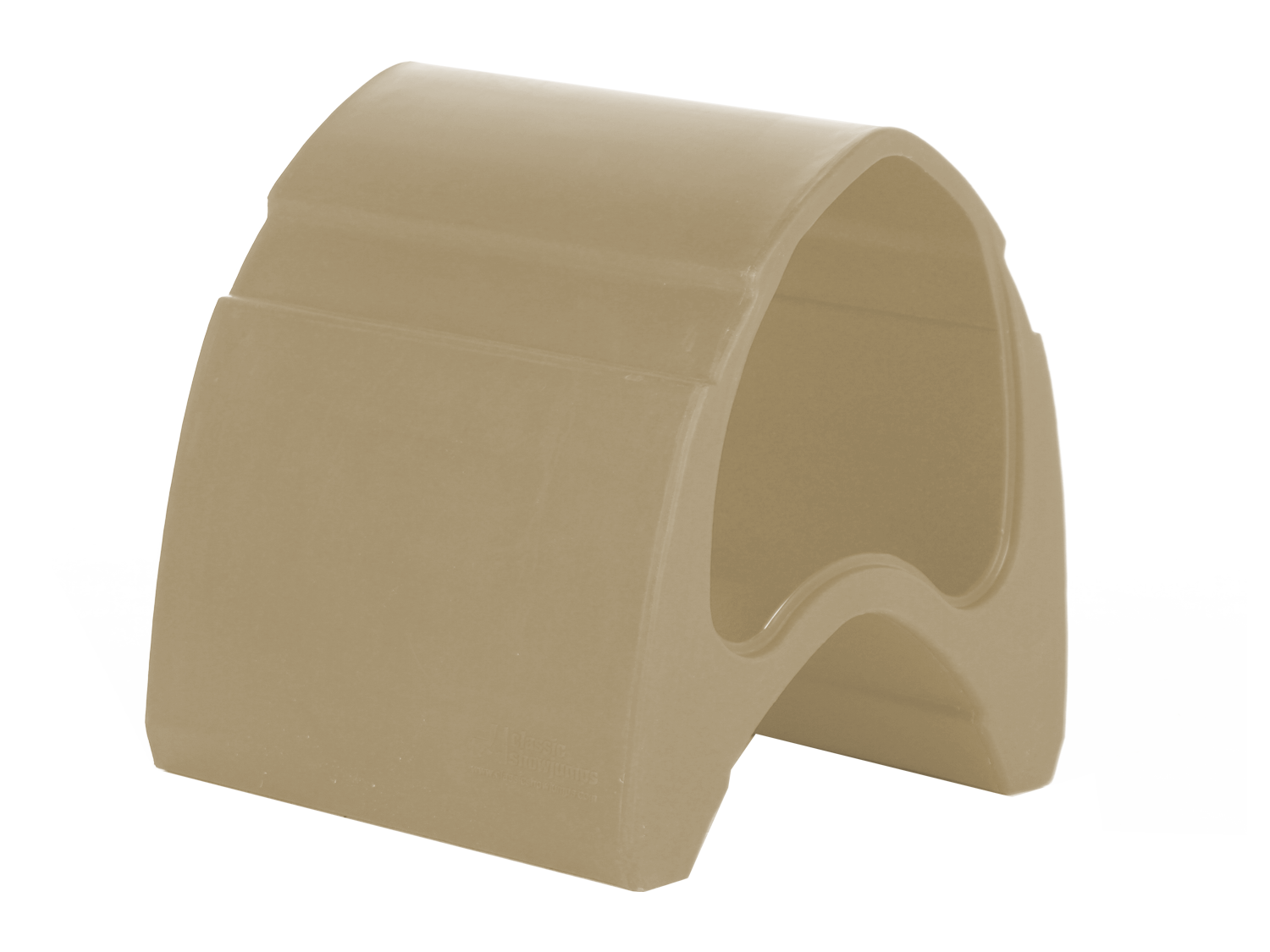CLA_SaddleCarrier_Pro_Sand.png