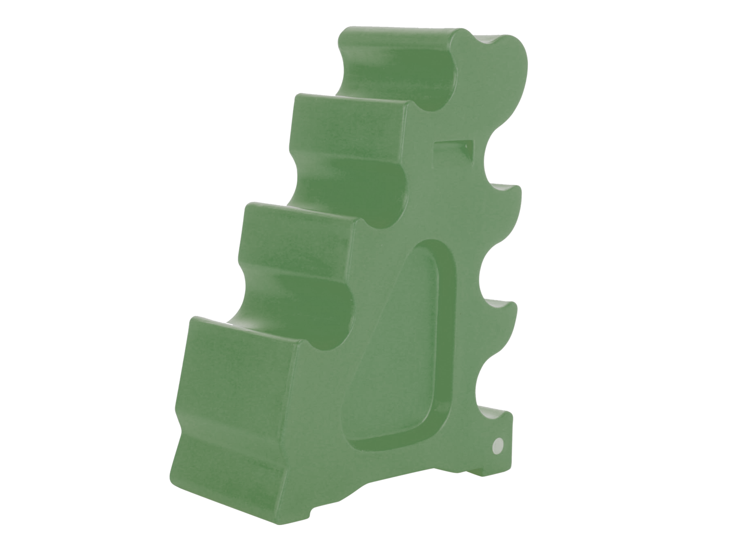 CLA_SlopingBlock_Safari.png