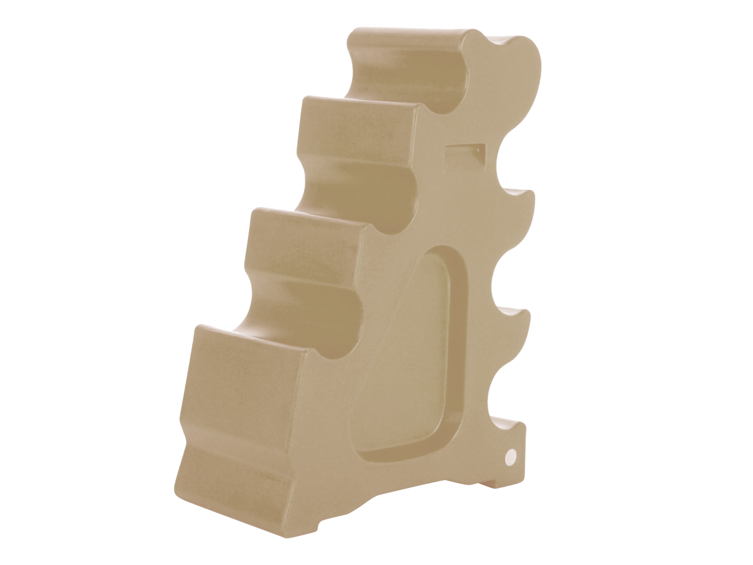 CLA_SlopingBlock_Sand.png