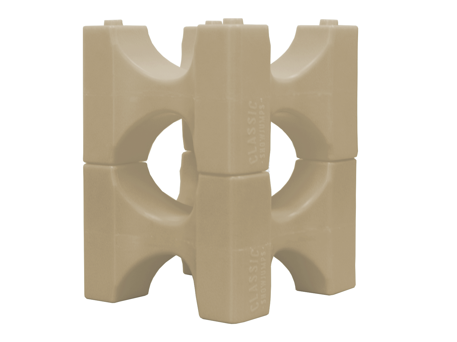 CLA_Stackaletti_Sand.png
