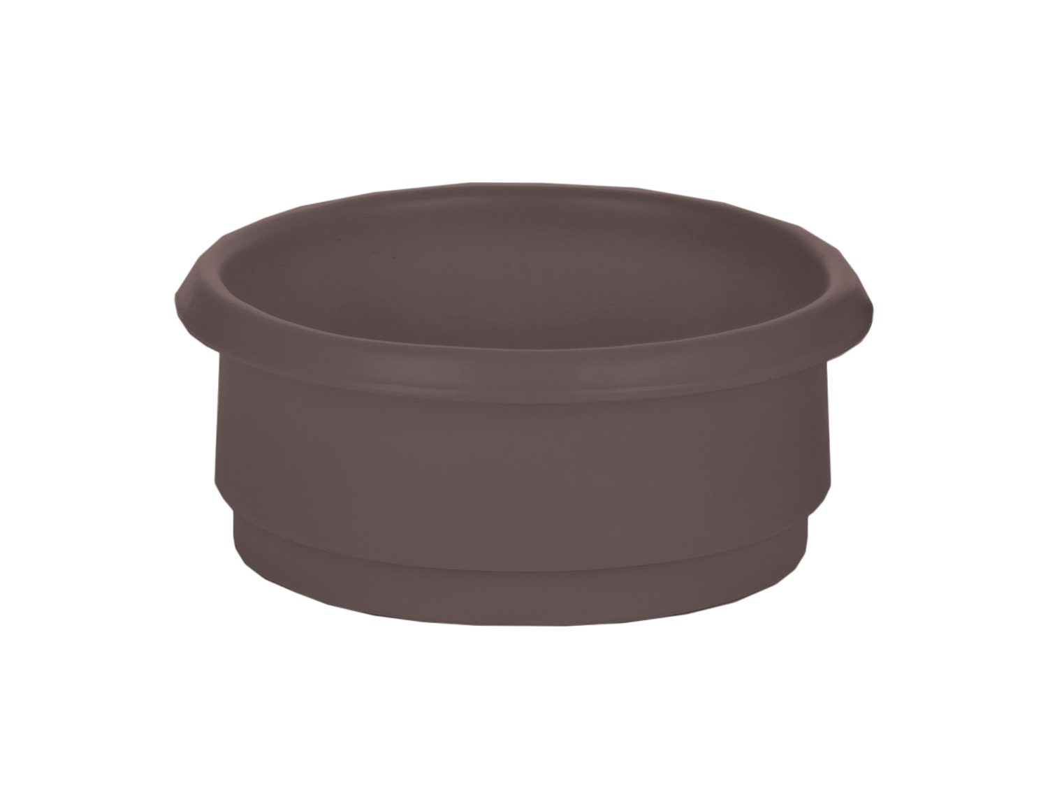 CLA_StackingFeedBin_Brown.png