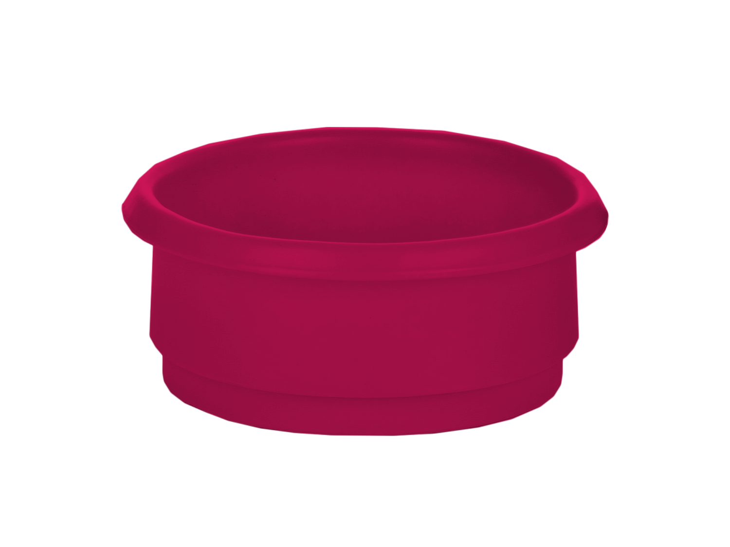 CLA_StackingFeedBin_Burgandy.png