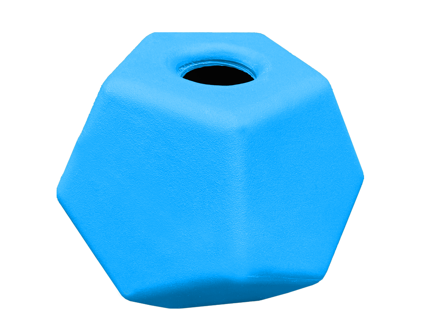 CLA_TreatToyLarge_BabyBlue.png