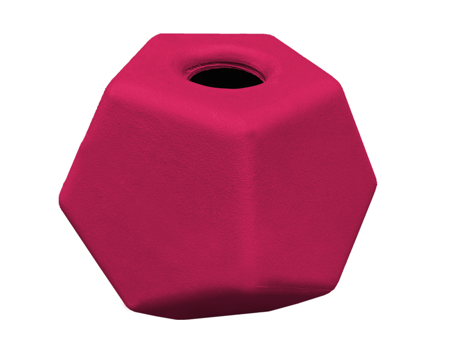 CLA_TreatToyLarge_Burgandy.png