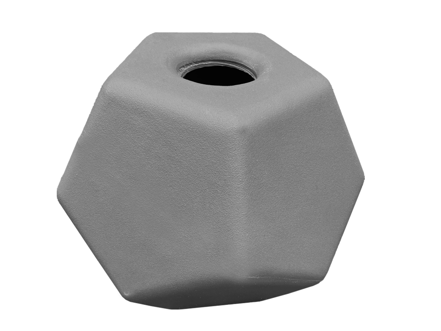CLA_TreatToyLarge_Grey.png