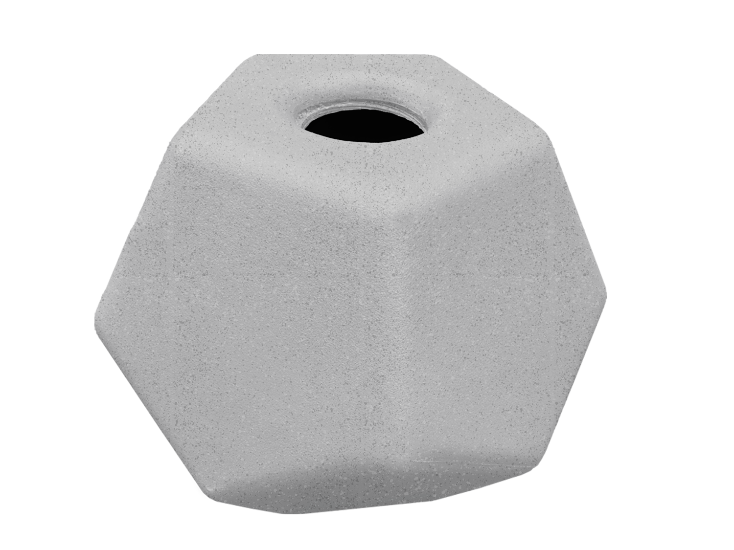 CLA_TreatToyLarge_MottleGrey.png