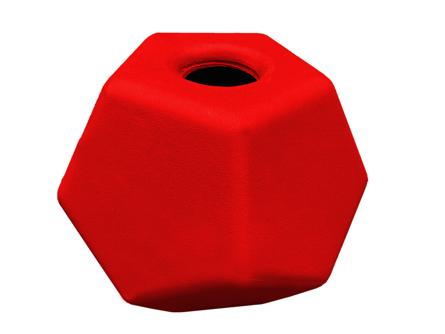 CLA_TreatToyLarge_Red.png