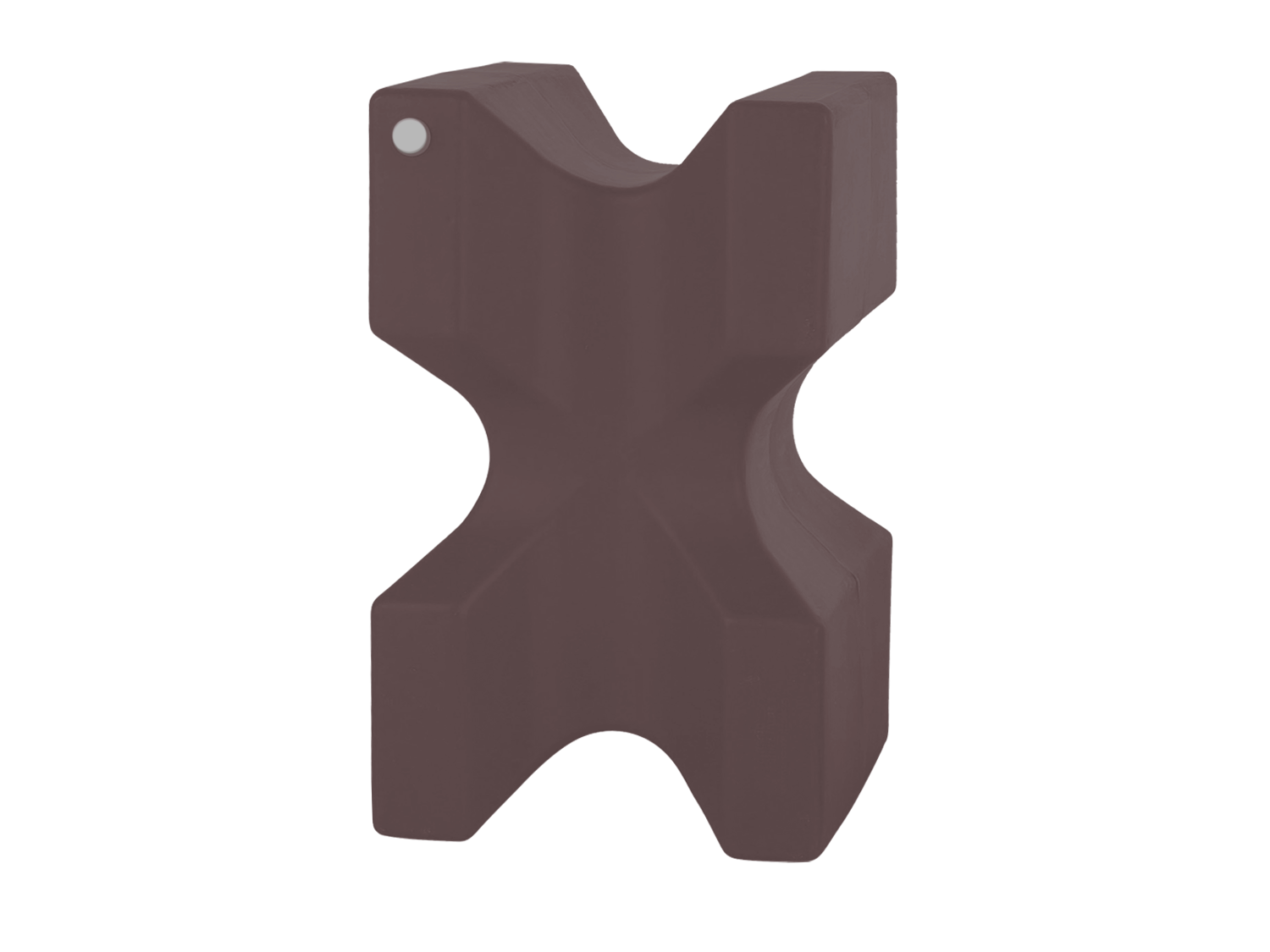 CLA_XBlock_Brown.png
