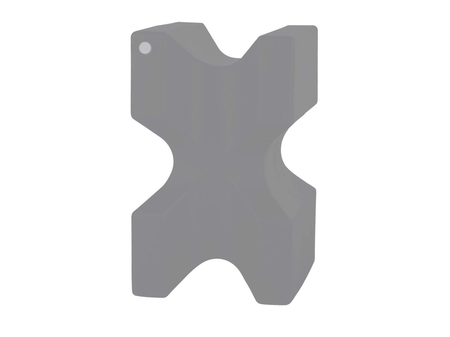 CLA_XBlock_Grey.png