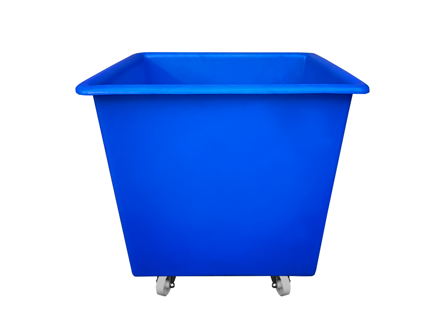 RB0121B-Multi-purpose-Hay-Tank-With-Wheels-Blue.png
