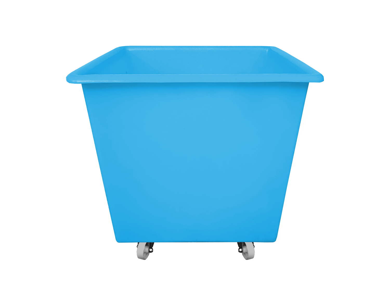 RB0121BB-Multi-purpose-Hay-Tank-With-Wheels-Baby-Blue.png
