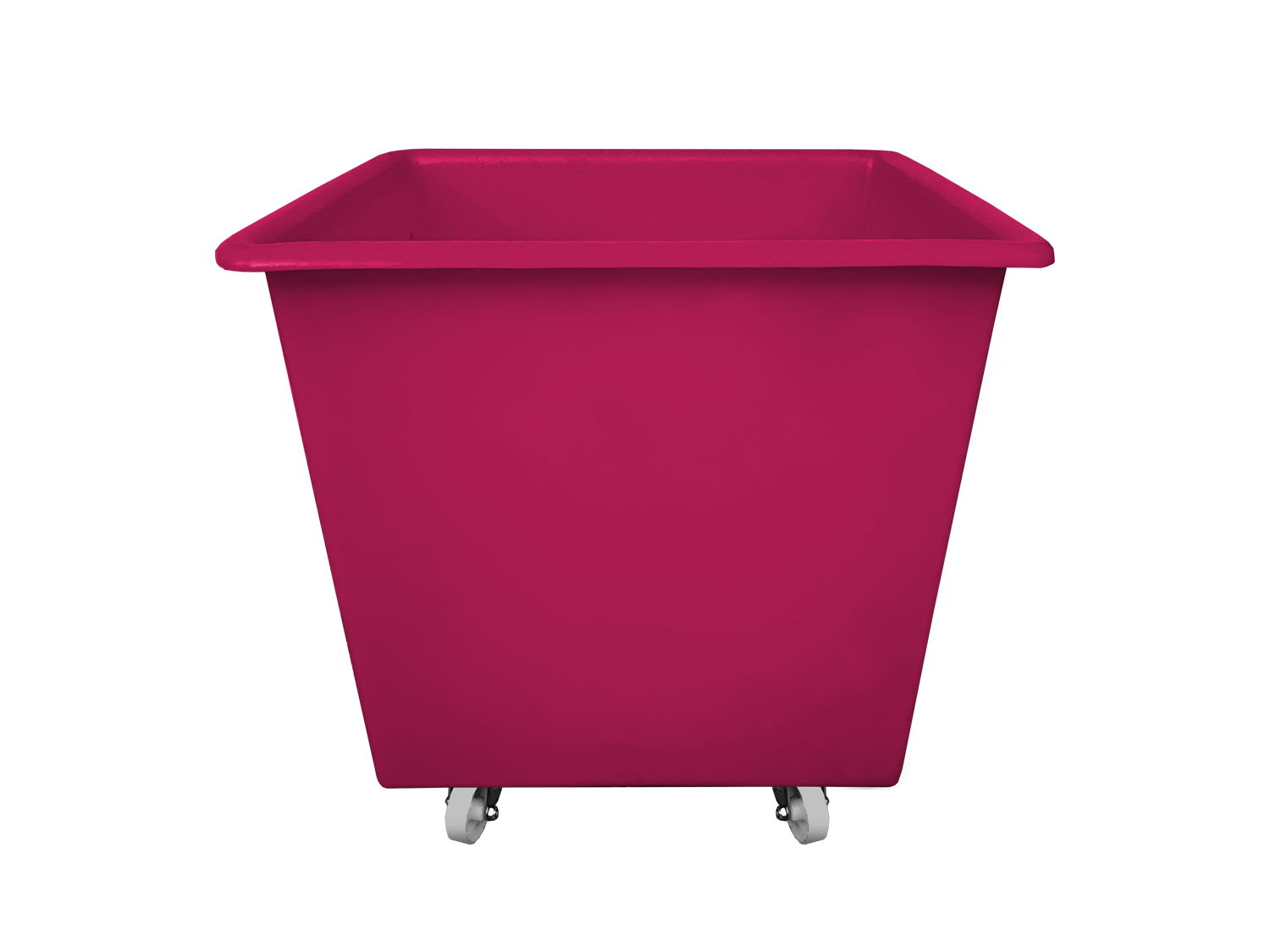 RB0121BG-Multi-purpose-Hay-Tank-With-Wheels-Burgundy.png
