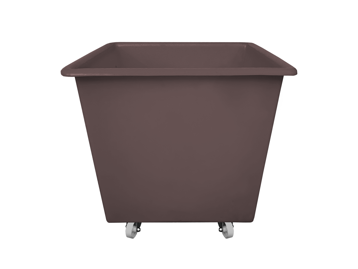 RB0121BR-Multi-purpose-Hay-Tank-With-Wheels-Brown.png