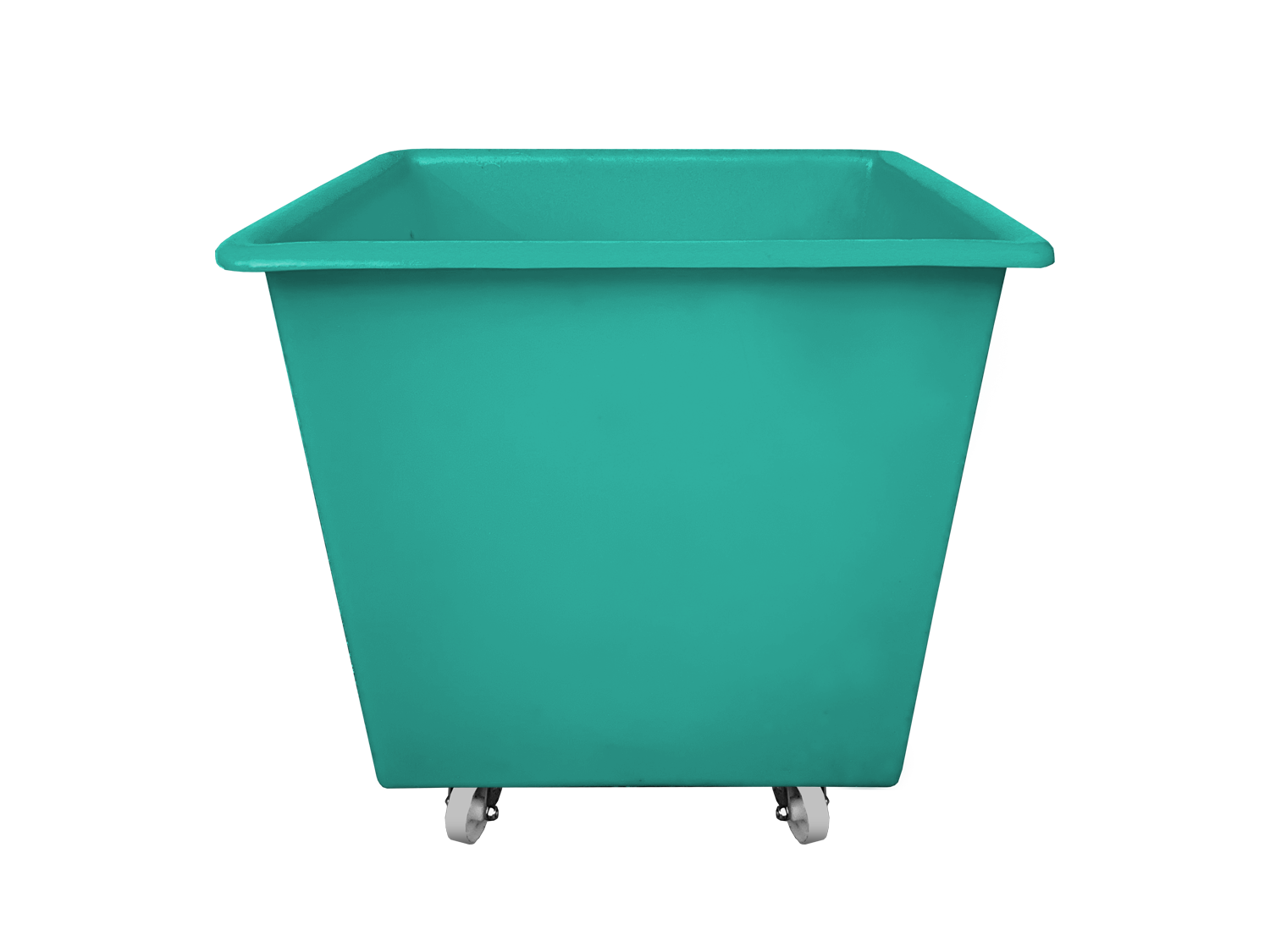 RB0121F-Multi-purpose-Hay-Tank-With-Wheels-Forest-Green.png