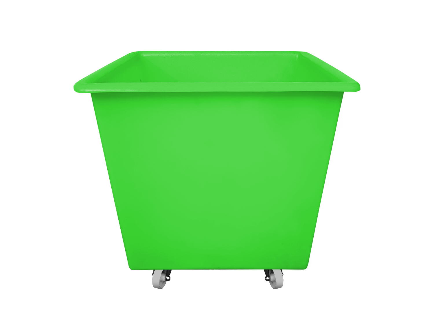 RB0121G-Multi-purpose-Hay-Tank-With-Wheels-Lime-Green.png