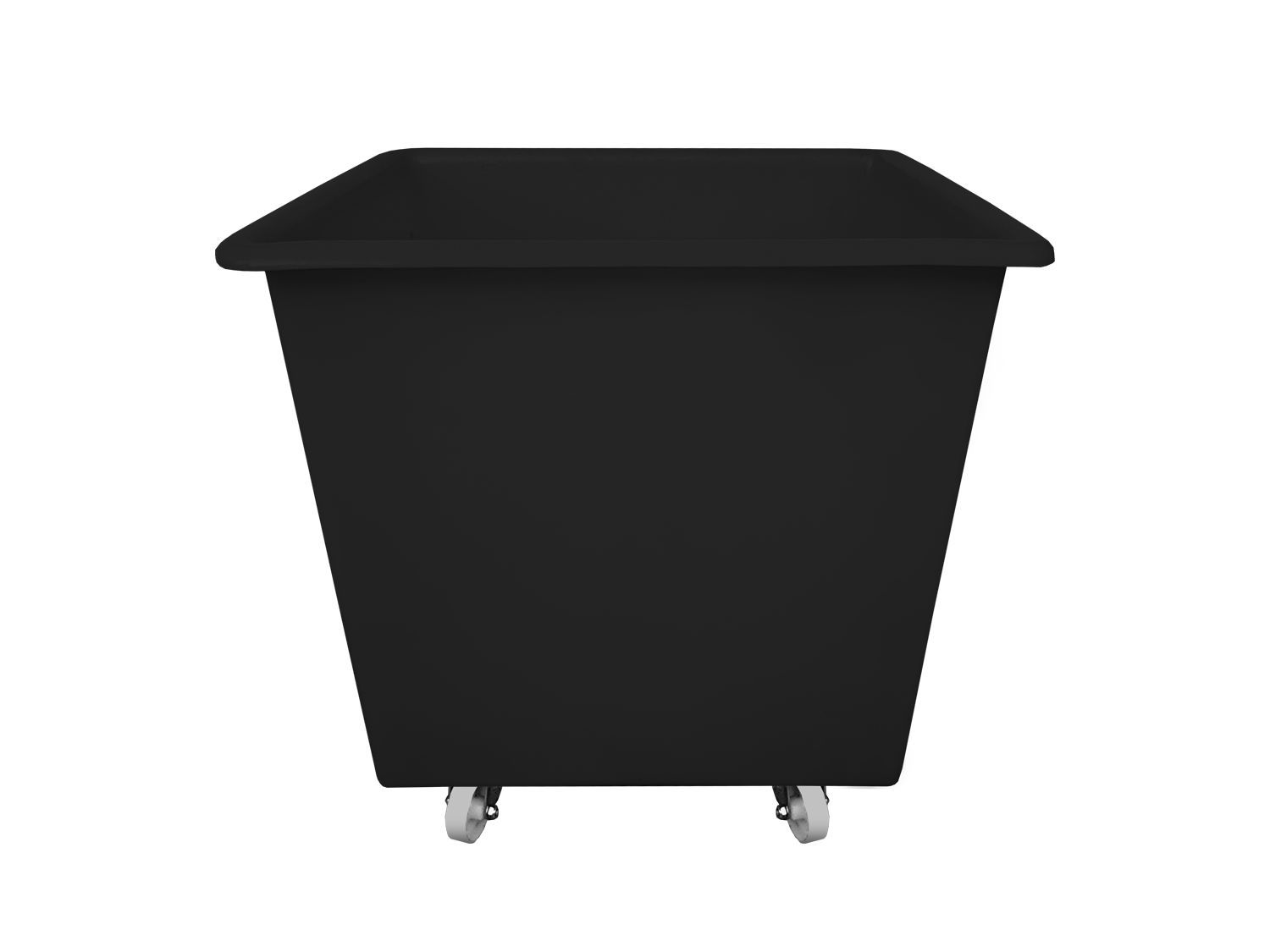RB0121K-Multi-purpose-Hay-Tank-With-Wheels-Black.png