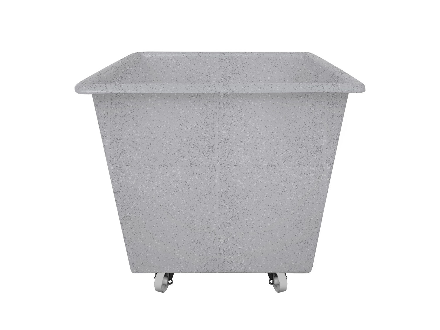 RB0121LMG-Multi-purpose-Hay-Tank-With-Wheels-Light-Mottle-Grey.png