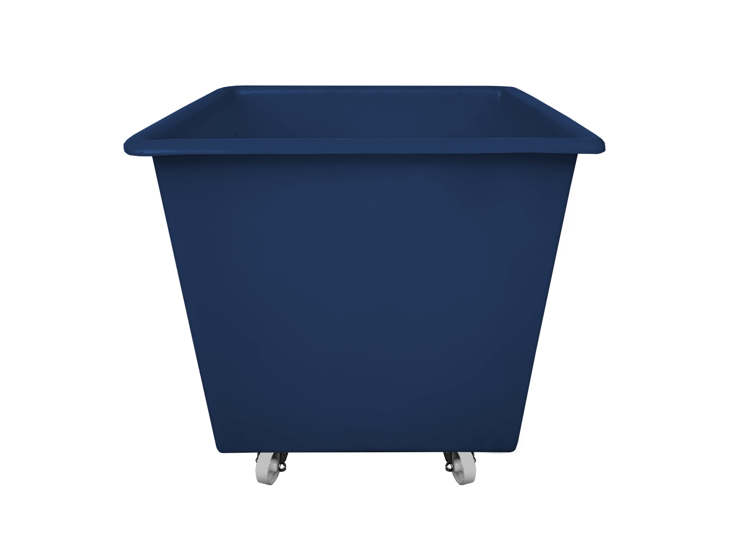 RB0121NB-Multi-purpose-Hay-Tank-With-Wheels-Navy-Blue.png